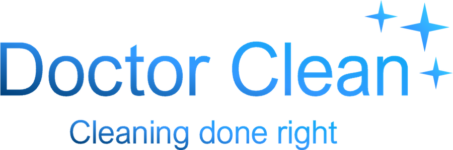 Doctor Clean, cleaning done right