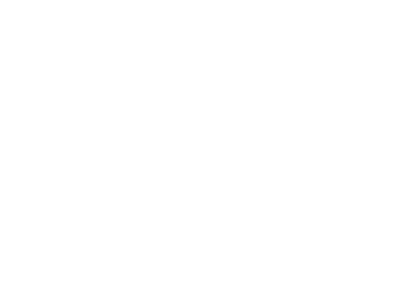 Doctor Clean, cleaning done right